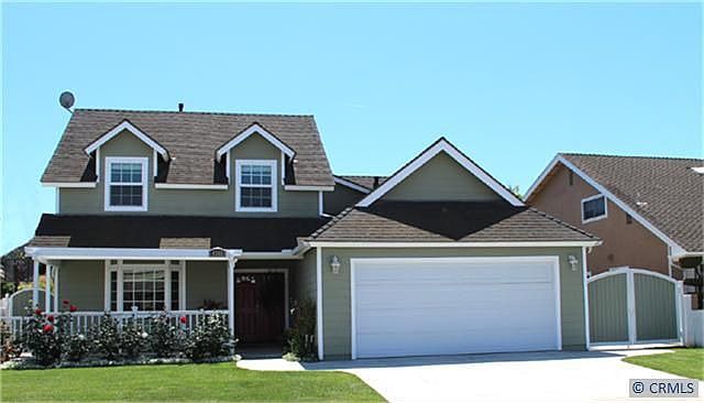 1st image of 4788 Hazelnut Ave