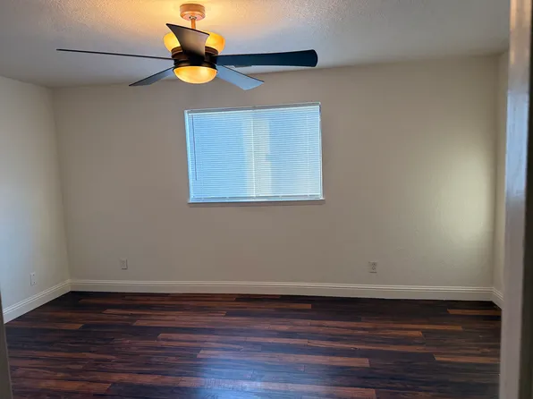 700 McCoy Ct, Lodi, CA