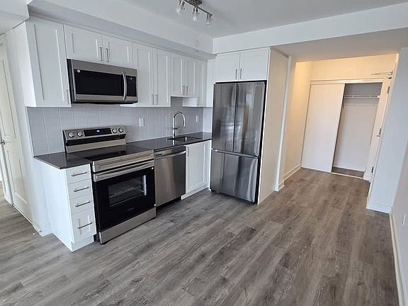 2nd image of 1010 Sandy Beach Rd #1602