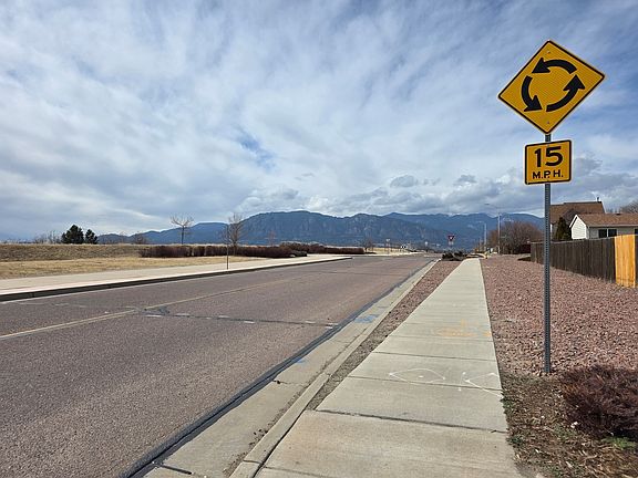 4th image of 4230 Drennan Rd