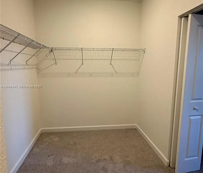 2475 SE 29th Dr — Photo 17
