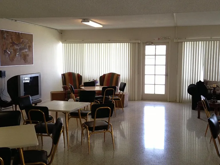 300 Golden Isles Dr #119 — Photo 16