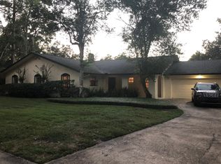 406 Timbercove Cir, Longwood, FL 32779