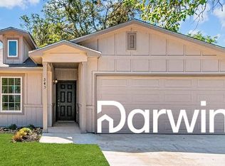 1108 S 8th St, Killeen, TX 76541