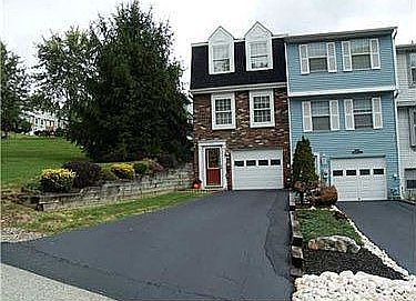 1st image of 154 Ligonier Ln