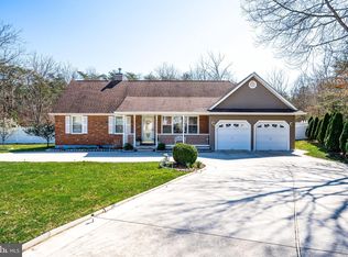 50 Whittaker St, Riverside, NJ 08075