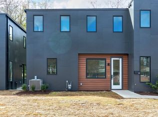 2161 Mayview Rd, Raleigh, NC 27607