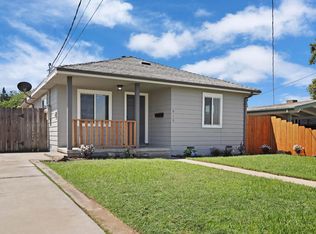 810 Edythe St, Manteca, CA 95337