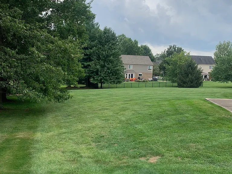 10888 War Admiral Dr — Photo 16