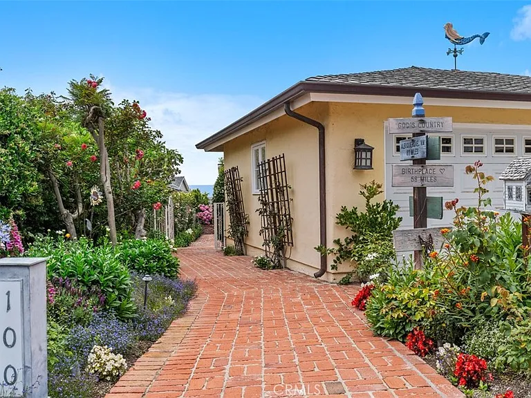 100 S La Senda Dr — Photo 6