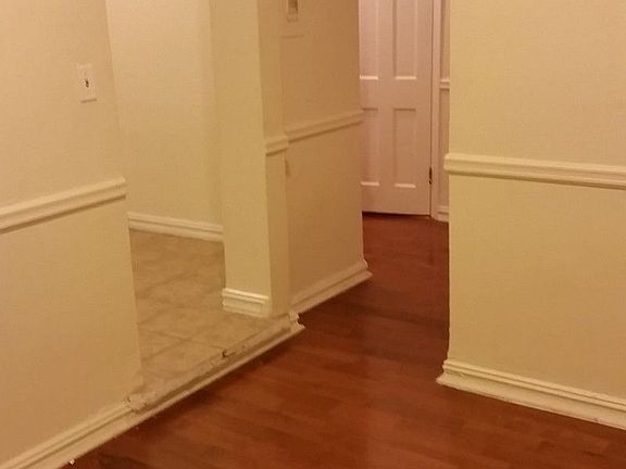 5th image of 590 Ocean Ave APT 4A