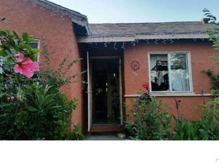 1321 W McFadden Ave, Santa Ana, CA 92704