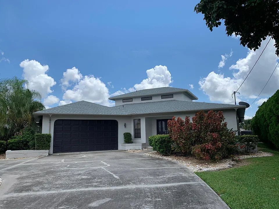1936 Savona Pkwy