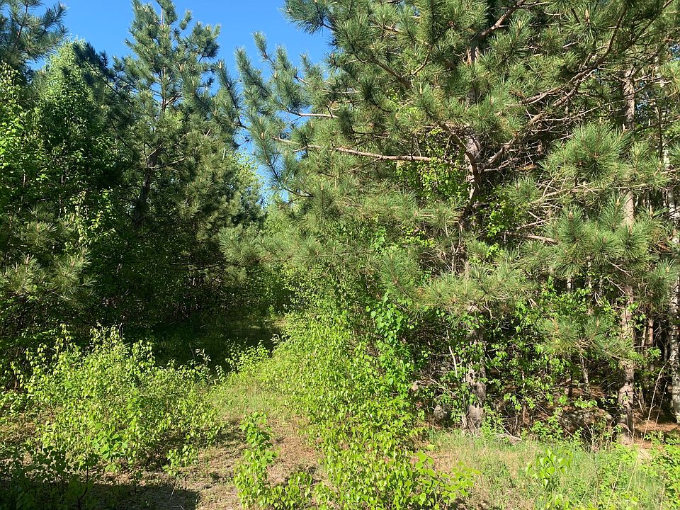 1st image of Lot 24 Grand View Drive