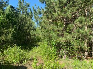 Lot 24 Grand View Drive, Dedham, ME 04429