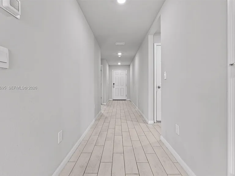 7020 Ramrod Cir — Photo 14
