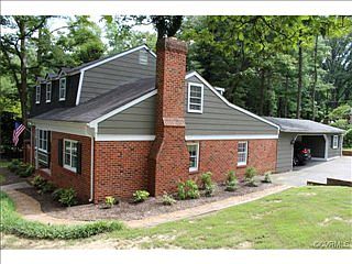 3rd image of 2930 Scherer Dr