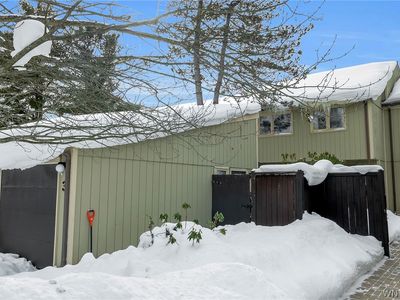 3 Tunbridge Walke, East Aurora, NY, 14052