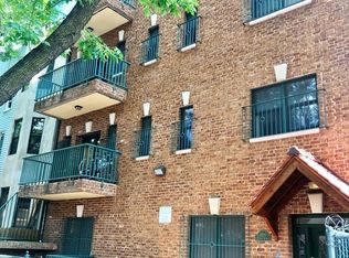 1100 Putnam Ave, Brooklyn, NY 11221