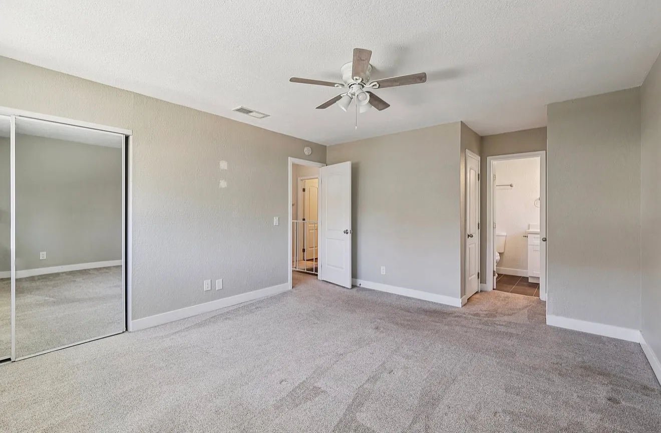 1110 Gaucho Pl — Photo 3