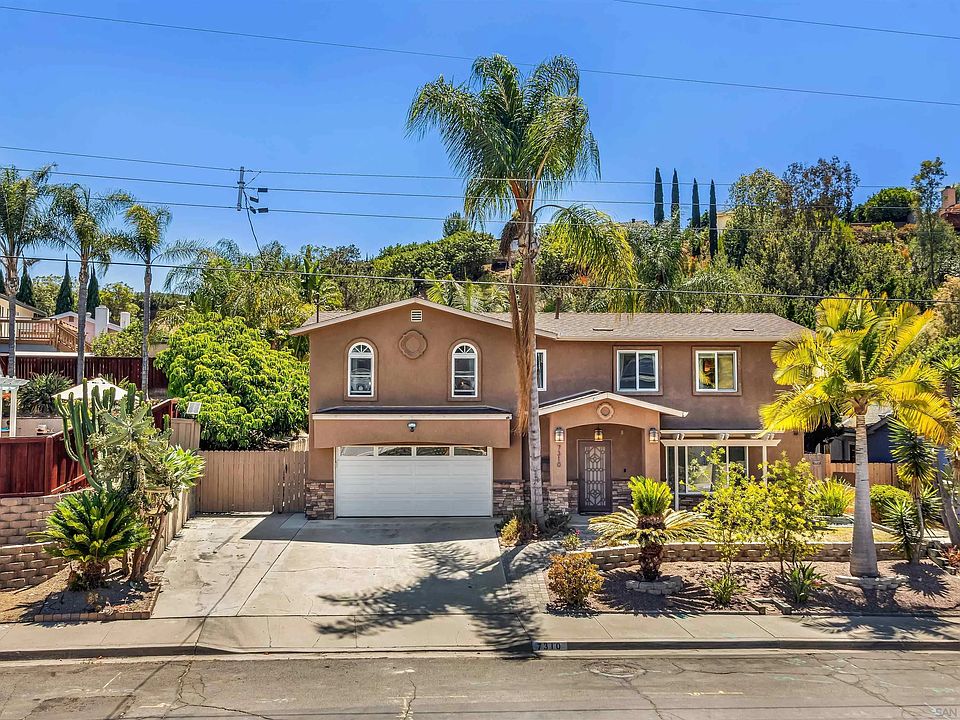 1st image of 7310 Hamlet Ave