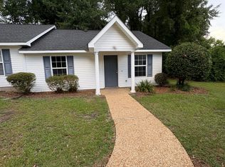 1639 Mitchell St #E, Bainbridge, GA 39819