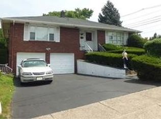 8 Landis Pl, Clifton, NJ 07013