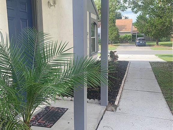 3rd image of 7706 Citrus Field Ct