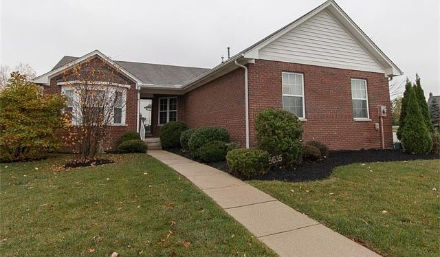 1st image of 5635 Weymouth Dr