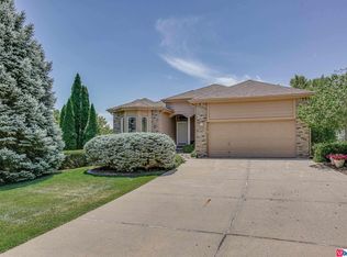 3206 N 159th Ave, Omaha, NE 68116