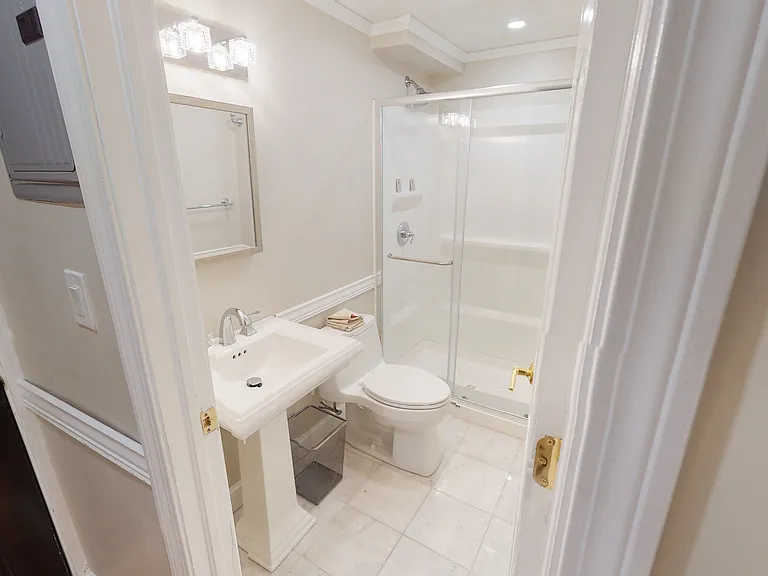 290 Beacon St #2 — Photo 6