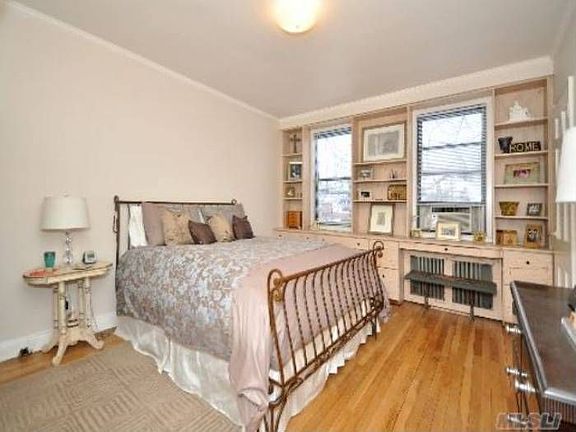 4th image of 4001 Little Neck Pkwy APT 28A