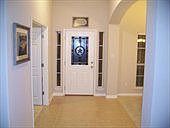 4th image of 114 Blanco Dr