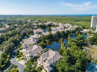 26908 Montego Pointe Ct UNIT 202, Bonita Springs, FL 34134