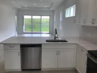 9231 SW Pepoli Way — Photo 3