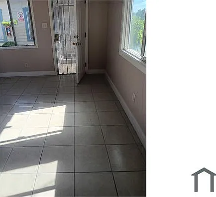 1 bed, 550 sqft, $1,875 — Photo 2