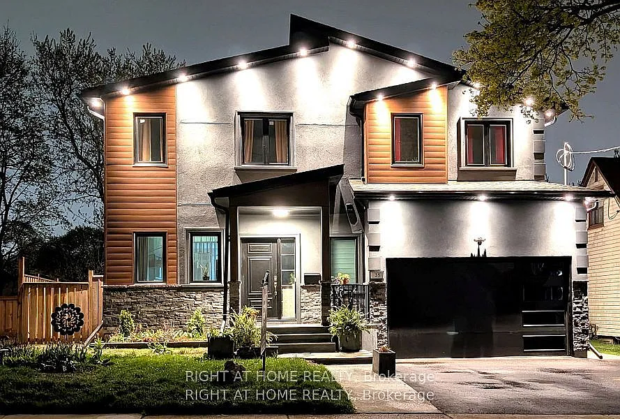 3 bed, $2,950 — Photo 1