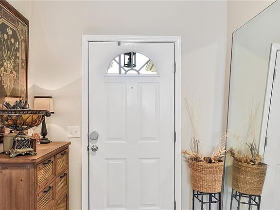 3rd image of 324 Stone Mill Dr
