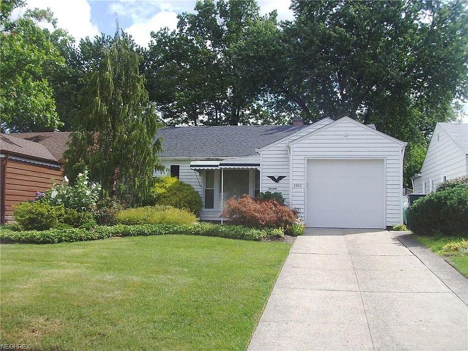 1st image of 1311 Eastwood Ave