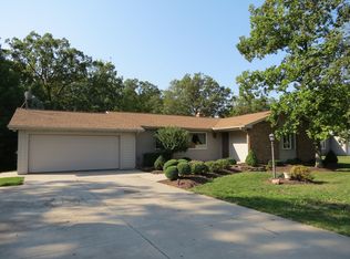 1222 Road 192, Antwerp, OH 45813