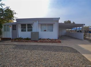 1110 Mobile Ln, Bullhead City, AZ 86442