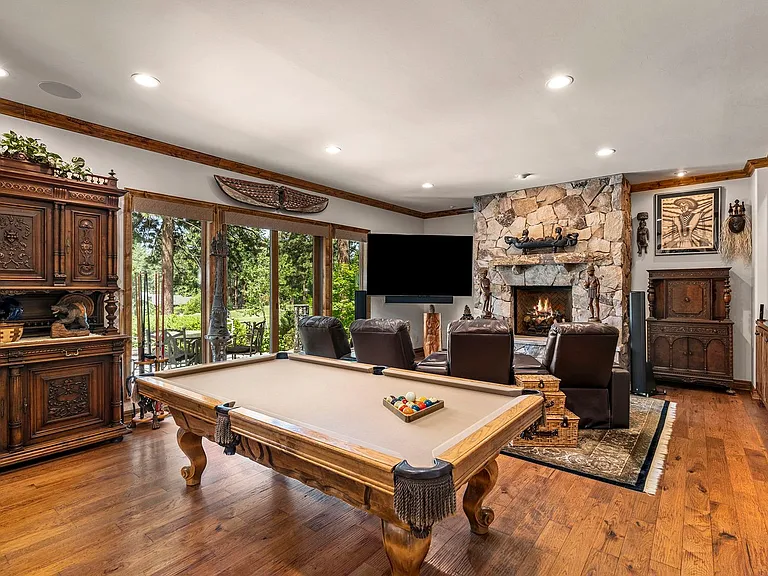 345 Country Club Dr — Photo 13