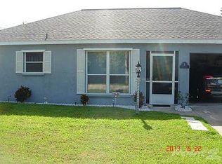 3242 6th Ave W, Palmetto, FL 34221
