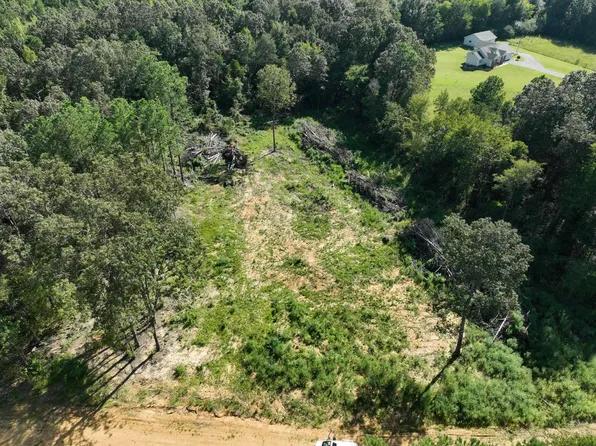1 Kason Dr, Stantonville, TN 38379