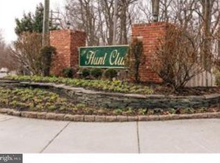 531 Shetland Ct, Sewell, NJ 08080