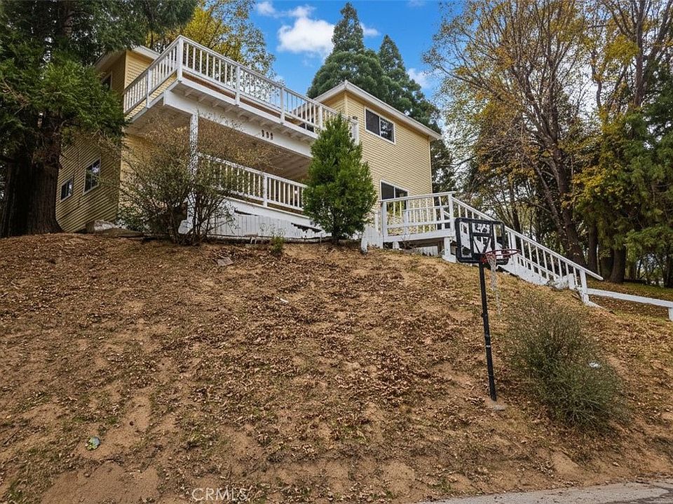 1st image of 398 Dunant Dr