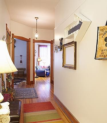 3rd image of 2303 E Belleview Pl APT 1