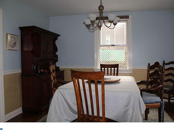 4th image of 1824 Windsor Park Ln