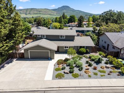 2642 Hawaiian Ave, Medford, OR, 97504
