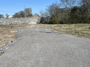 30924 Nashville Hwy, Alexandria, TN 37012